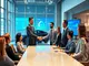 fuehrungswechsel-bei-j-p-morgan-porsche-umbruch-und-ki-trends-im-flottenmanagement