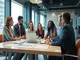 fuehrungswechsel-innovationen-und-trends-aktuelle-entwicklungen-in-schluesselbranchen