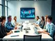 fuehrungswechsel-neue-fonds-und-ki-loesungen-aktuelle-trends-im-asset-und-legal-management