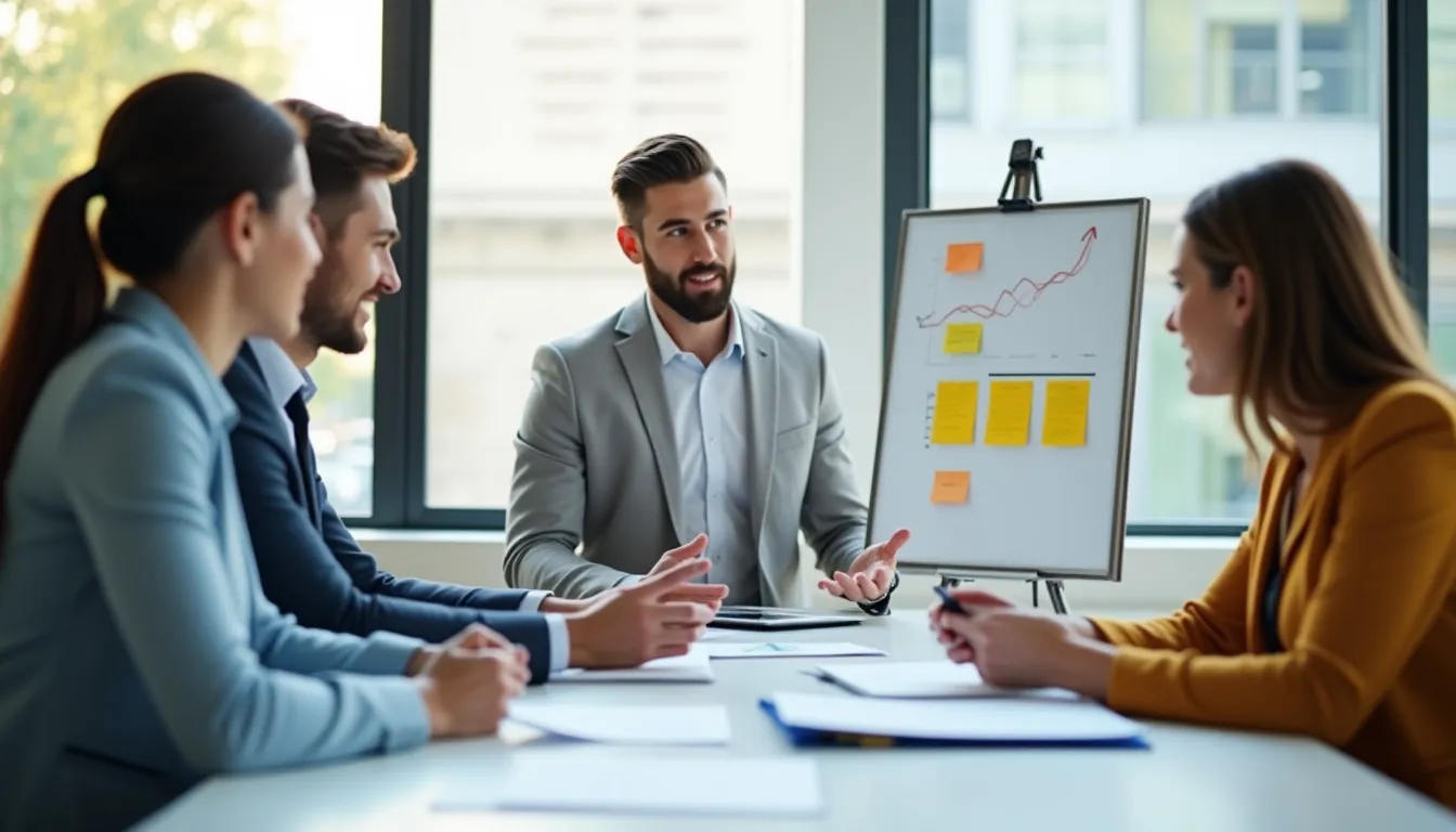 fuehrungswechsel-strategiewende-und-neue-impulse-fuer-unternehmen-und-management