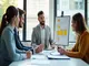 fuehrungswechsel-strategiewende-und-neue-impulse-fuer-unternehmen-und-management