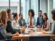fuehrungswechsel-und-digitalisierung-neue-impulse-fuer-management-und-karrierechancen