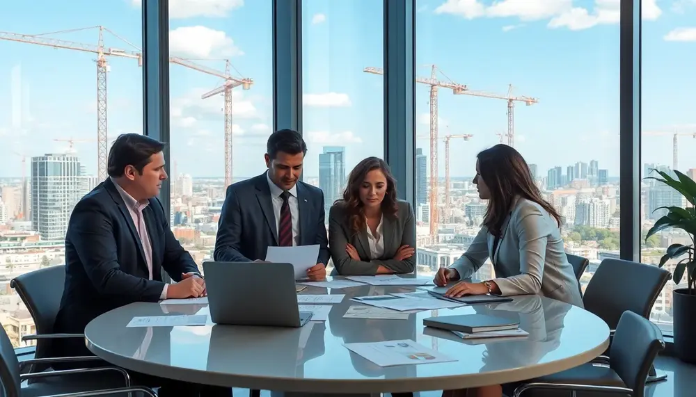 fuehrungswechsel-und-nachhaltige-etfs-dynamik-in-asset-management-und-bauindustrie