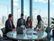 fuehrungswechsel-und-nachhaltige-etfs-dynamik-in-asset-management-und-bauindustrie