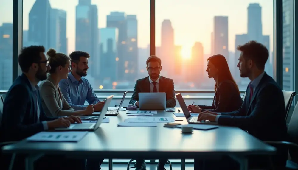 fuehrungswechsel-und-vertriebsneuausrichtungen-praegen-die-geschaeftswelt-2026