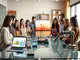gaming-skills-ki-und-aktienplaene-neue-trends-im-management-und-unternehmensalltag