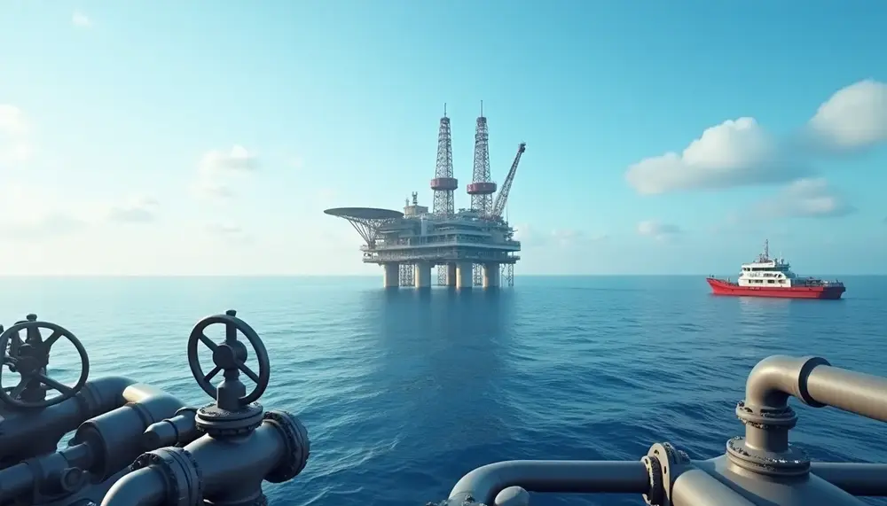 gasfoerderung-vor-borkum-ausgeweitet-one-dyas-plant-jaehrliche-produktion-von-einer-milliarde-kubikmetern