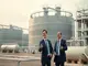 gasspeicher-rehden-fast-leer-bundesnetzagentur-sieht-versorgung-dennoch-gesichert