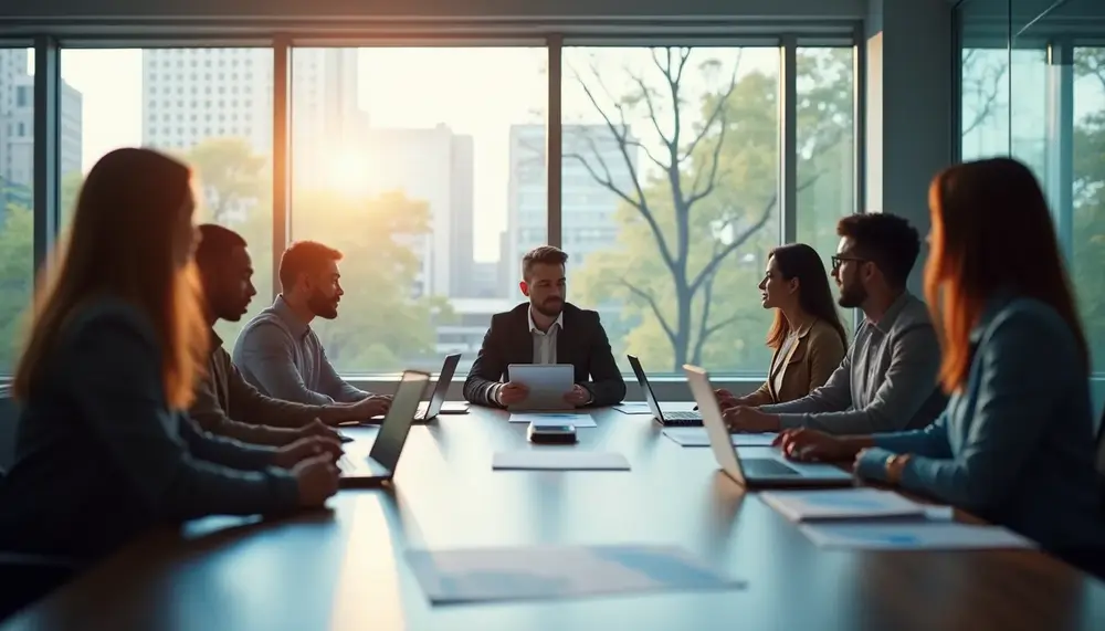 gebeco-integriert-produkte-in-bosys-system-best-reisen-startet-bootcamp-fuer-nachwuchskraefte