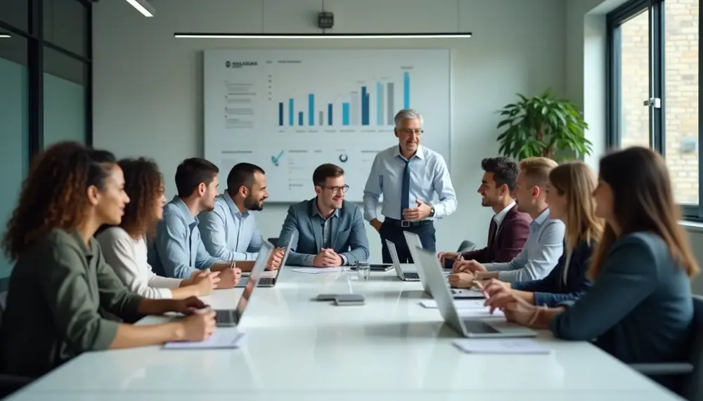 gebeco-praesentiert-neues-fuehrungsteam-fuer-vertrieb-und-marketing-zur-markenstaerkung