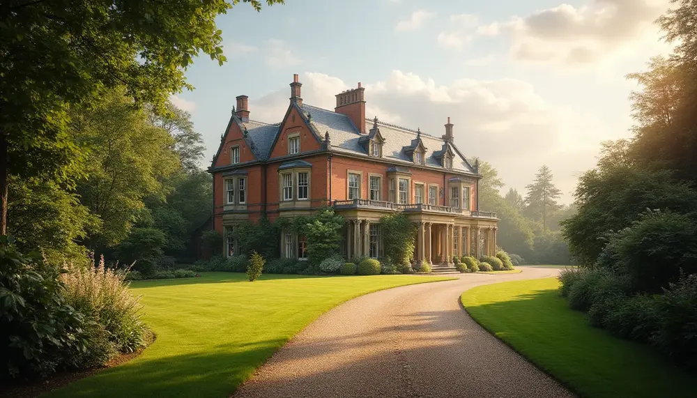 geist-im-koenigshaus-queen-elizabeth-ii-und-queen-mum-segneten-sandringham-house