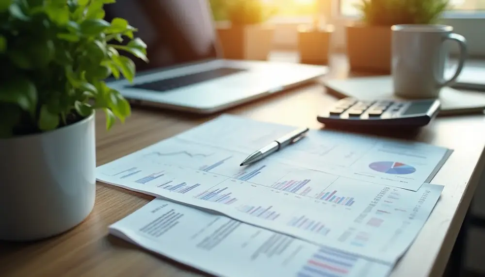 geldanlage-2026-herausforderungen-und-chancen-fuer-sparer-in-unsicheren-zeiten