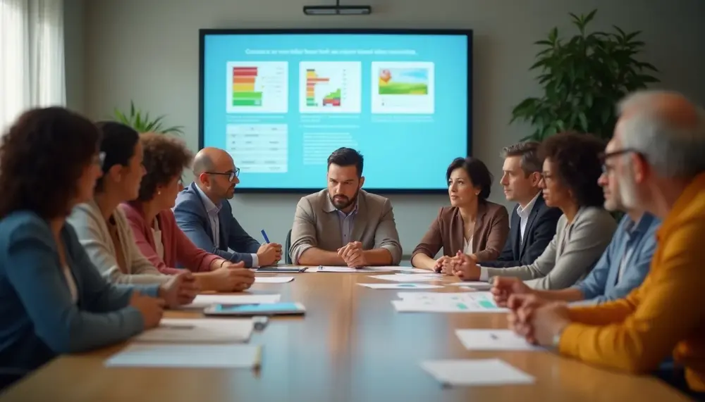 gemeinderat-berg-lehnt-sturzflut-risikomanagement-trotz-vorheriger-zustimmung-ab