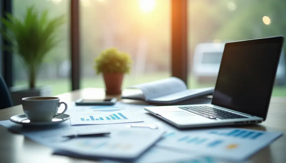 Gender Pay Gap: Unzufriedenheit trotz hoher Gehälter in Marketing und Sales