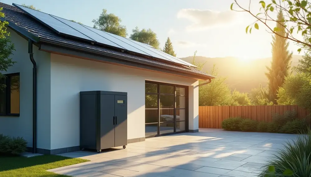 gerichte-verbieten-irrefuehrende-werbung-fuer-steckersolar-speicher-als-plug-and-play-loesungen