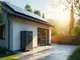 gerichte-verbieten-irrefuehrende-werbung-fuer-steckersolar-speicher-als-plug-and-play-loesungen