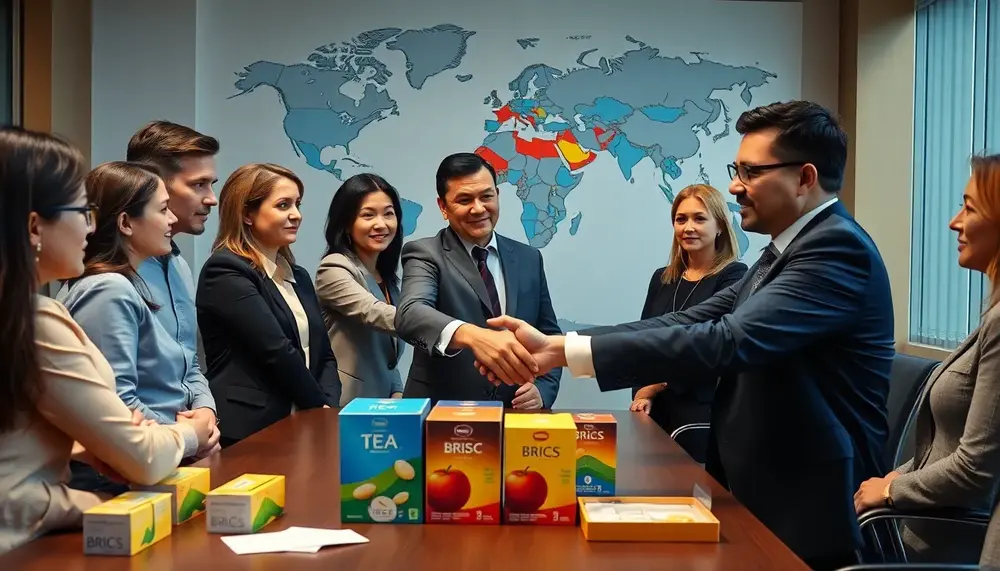 gerresheimer-in-der-vertrauenskrise-fuehrungswechsel-bei-bayerischer-und-teekanne-brics-im-fokus