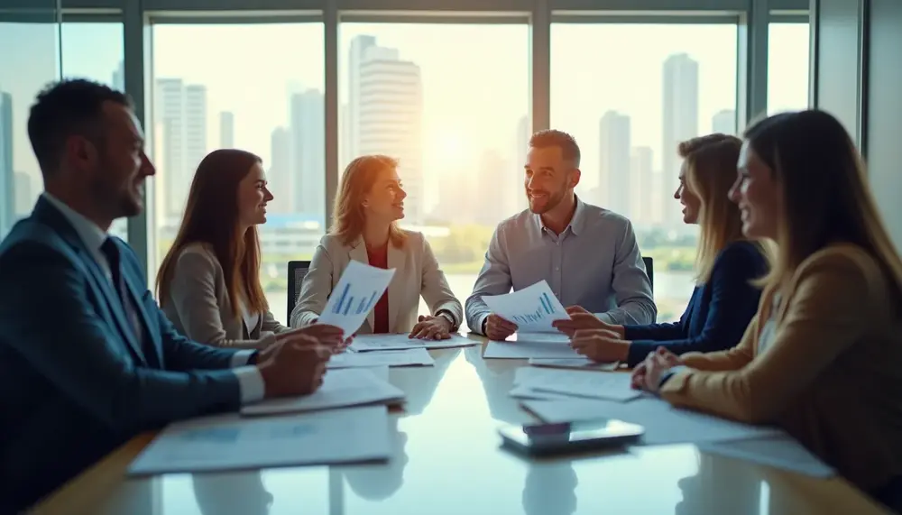 geschaeftsklima-in-der-euro-zone-sinkt-deutsche-industrie-bleibt-optimistisch