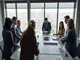 gewerbeverein-fordert-mehr-transparenz-und-bessere-baustellenplanung-in-schopfheim