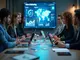 google-marketing-live-2026-innovative-ki-werbeloesungen-fuer-unternehmen-vorgestellt