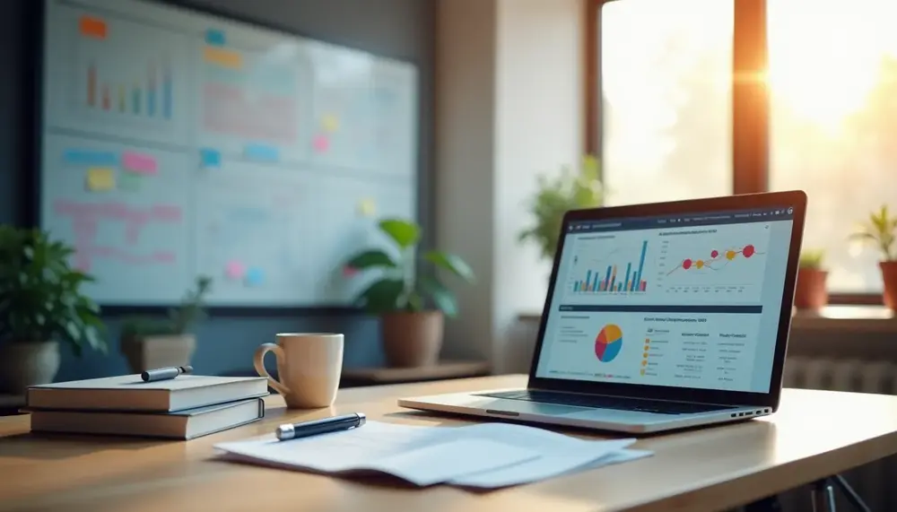 google-marketing-live-2026-zukunft-des-digitalen-marketings-und-ki-integration