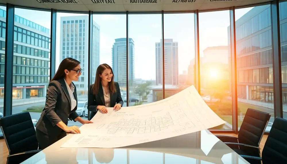 grr-garbe-retail-steigt-2025-ins-center-management-mit-150-000-m-portfolio-ein