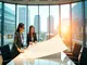 grr-garbe-retail-steigt-2025-ins-center-management-mit-150-000-m-portfolio-ein