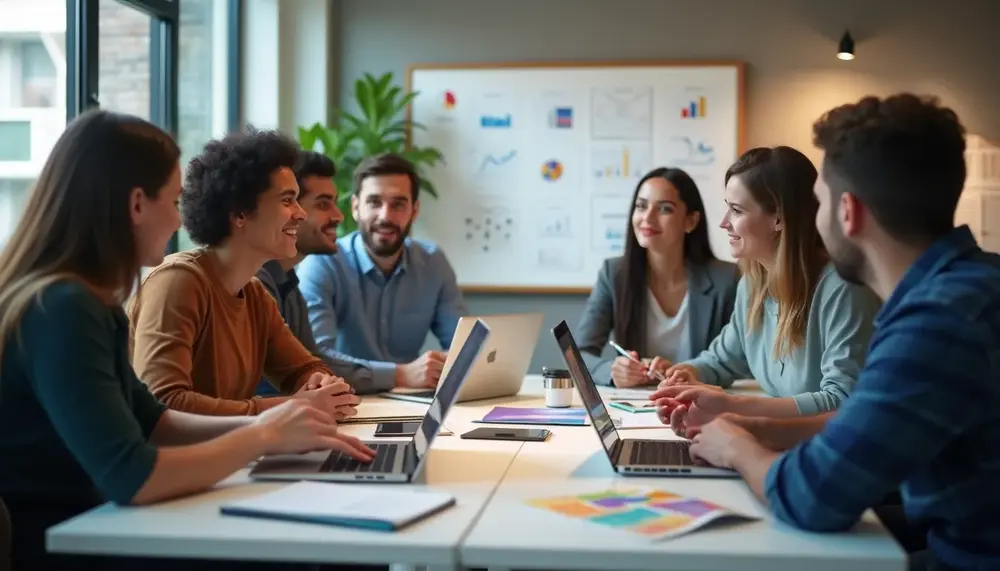 gruenderwerkstatt-marketing-vertrieb-im-fokus-kostenlose-veranstaltung-in-kemnath