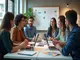 gruenderwerkstatt-marketing-vertrieb-im-fokus-kostenlose-veranstaltung-in-kemnath