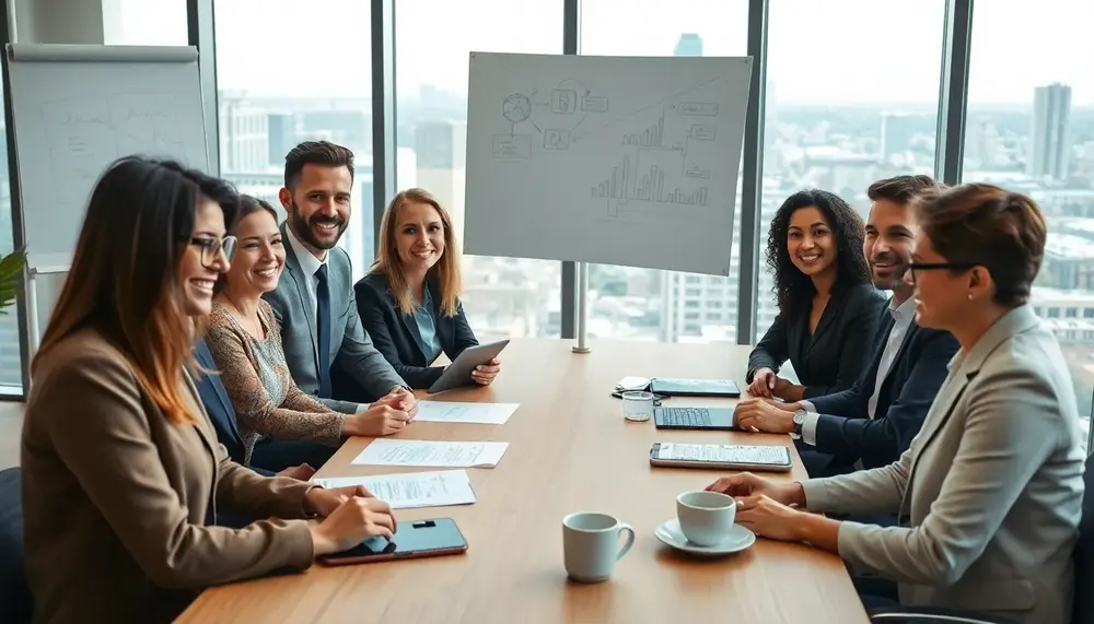 handelskonflikte-arbeitszeitdebatte-und-frauenquote-aktuelle-trends-und-risiken-fuer-die-wirtschaft