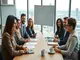 handelskonflikte-arbeitszeitdebatte-und-frauenquote-aktuelle-trends-und-risiken-fuer-die-wirtschaft