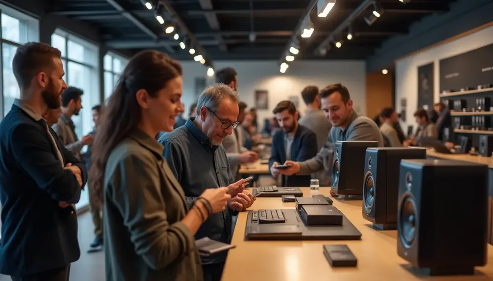 hanetf-erweitert-frankreich-geschaeft-und-iad-vertreibt-diapason-lautsprecher-in-deutschland