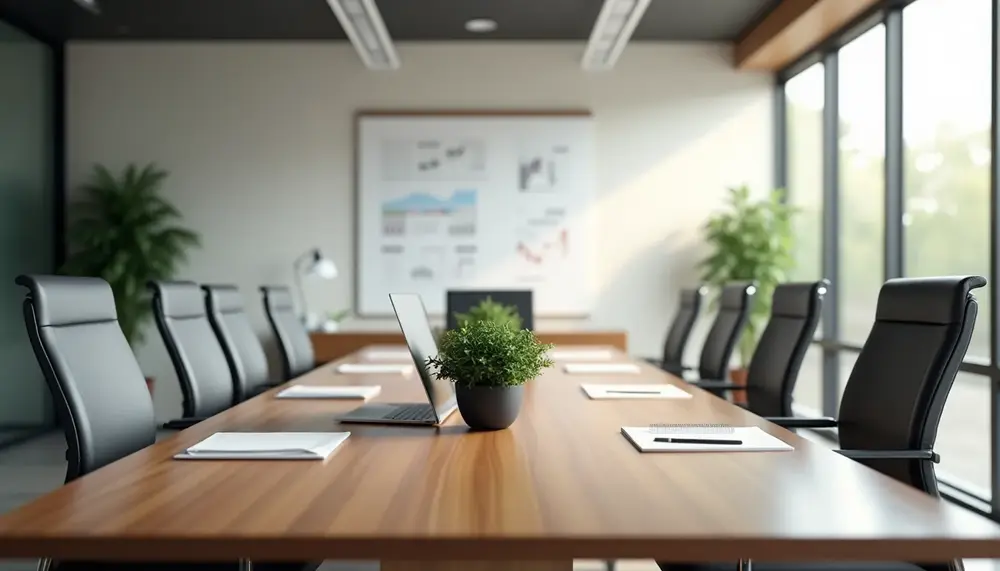 hansemerkur-grundvermoegen-ernennt-sebastian-suckow-zum-neuen-asset-management-leiter