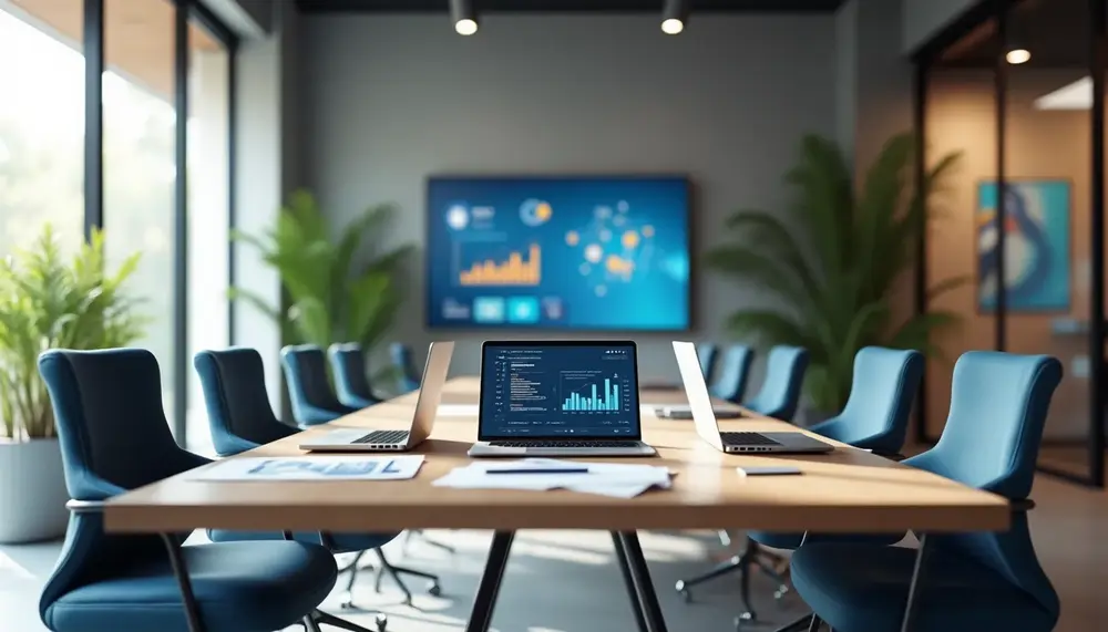 Haus Rabenhorst modernisiert Marketingstrategie für zukunftssichere Markenpräsenz