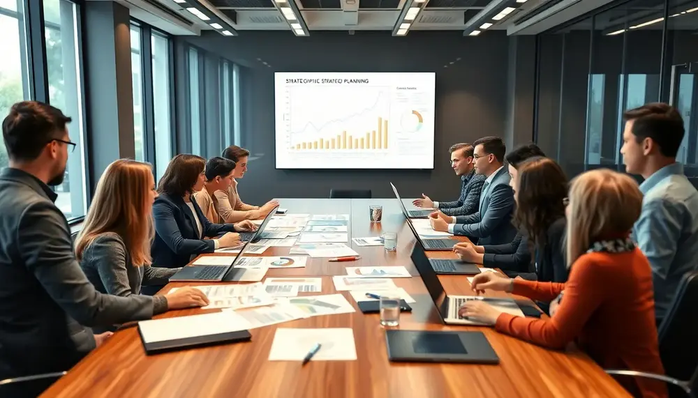 herausforderungen-im-management-bayer-weiterbildung-und-neue-strategien-im-fokus