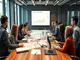 herausforderungen-im-management-bayer-weiterbildung-und-neue-strategien-im-fokus