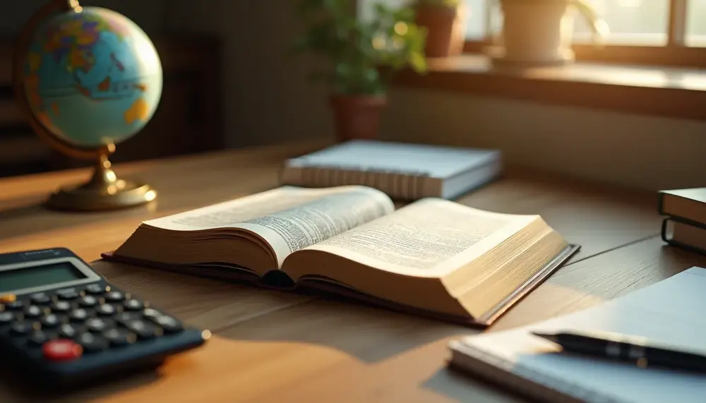 hermann-simon-enthuellt-geheimnisse-des-wirtschaftlichen-erfolgs-in-neuem-buch