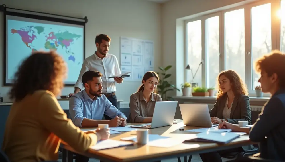 hessische-hochschule-foerdert-praxisnahe-ausbildung-fuer-fuehrungskraefte-im-oeffentlichen-dienst