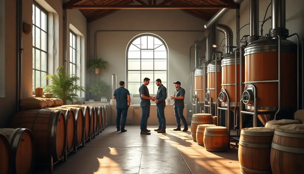 hofbrauhaus-freising-hat-neue-eigentuemer-und-plant-modernisierung-der-brauerei