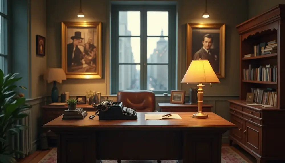 hollywood-legende-robert-redford-im-alter-von-89-jahren-verstorben