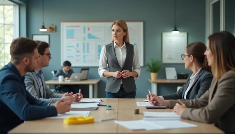 housekeeping-managerin-des-jahres-2026-mariana-santelli-ueber-weiterbildung-und-teamfuehrung
