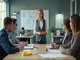 housekeeping-managerin-des-jahres-2026-mariana-santelli-ueber-weiterbildung-und-teamfuehrung
