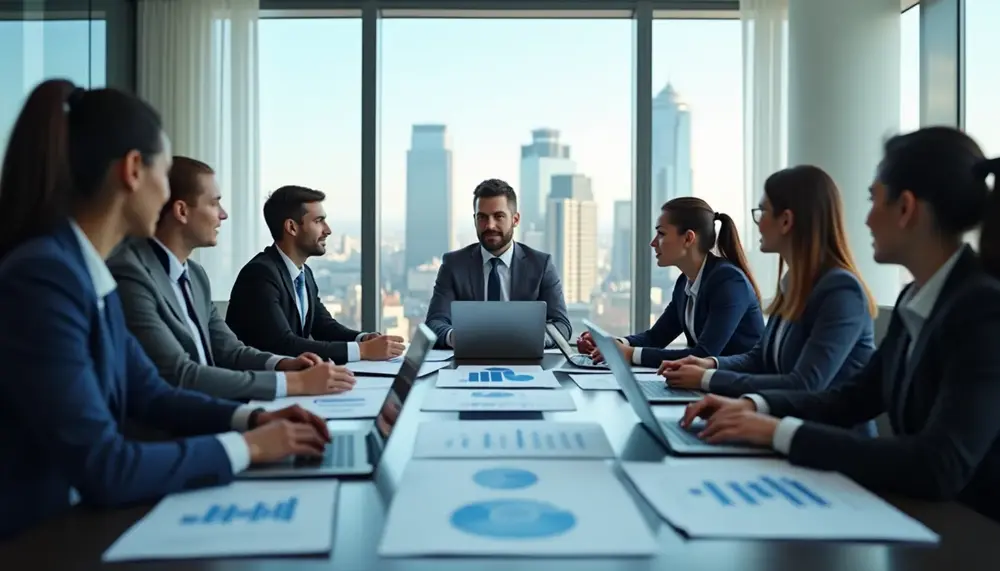 hurtigruten-verstaerkt-dach-vertriebsteam-mit-frank-wegener-von-ergo