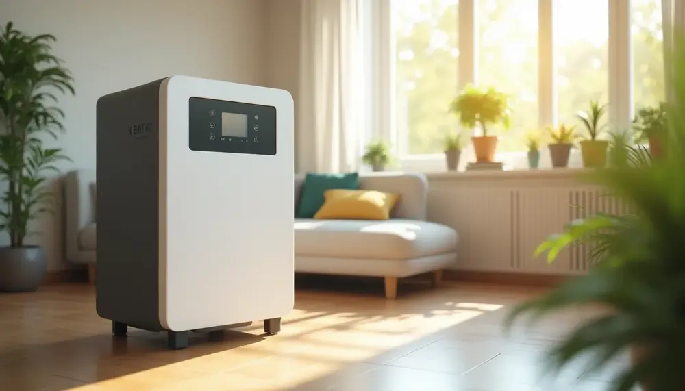 ibc-solar-kooperiert-mit-ecoflow-fuer-vertrieb-des-neuen-heimspeichers-ocean-2