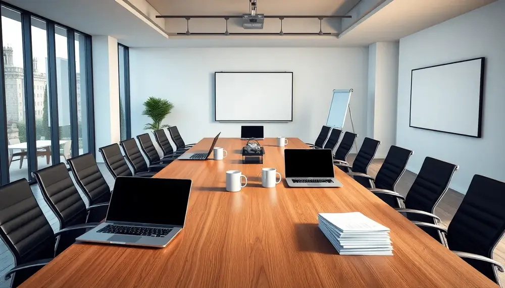 iim-jahreskonferenz-2025-fokus-auf-datenintegritaet-compliance-und-neue-gesetze