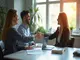 implementieren-sie-ein-closing-ritual-fuer-mehr-erfolg-im-vertrieb