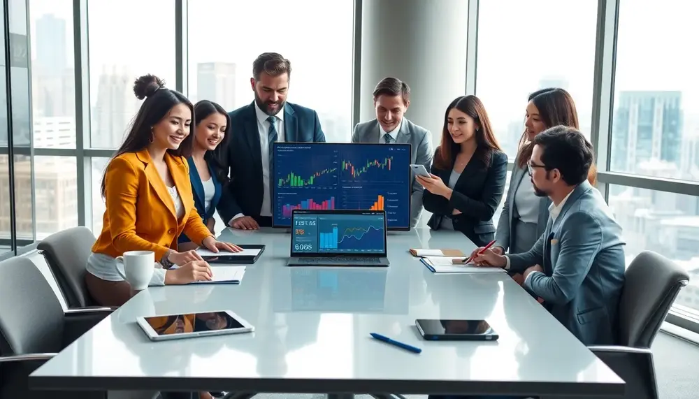 individuelle-boni-und-ki-im-aufwind-neue-trends-im-performance-und-asset-management