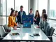 individuelle-boni-und-ki-im-aufwind-neue-trends-im-performance-und-asset-management