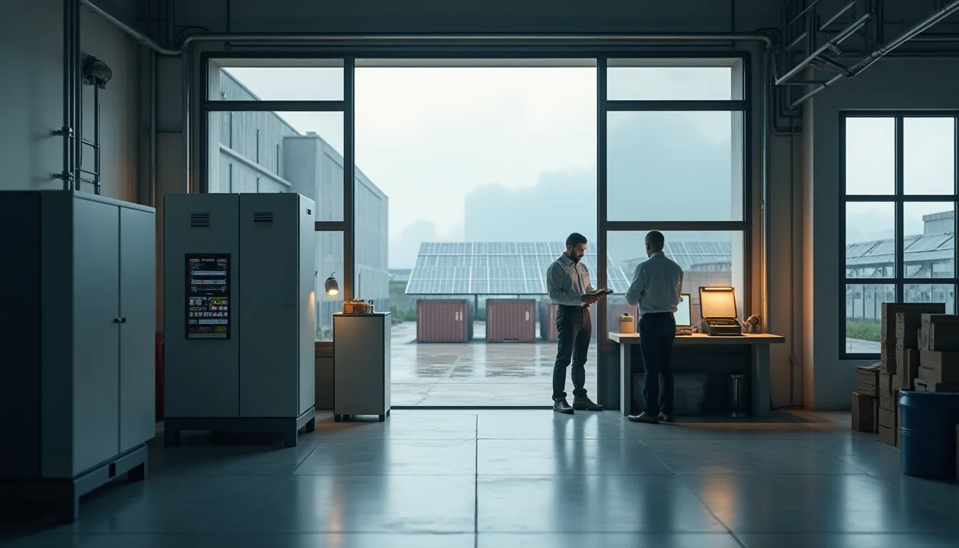 industrie-immobilien-und-energie-unter-druck-bosch-warnt-vor-china-konkurrenz