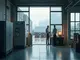 industrie-immobilien-und-energie-unter-druck-bosch-warnt-vor-china-konkurrenz